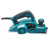 CEPILLO MAKITA KP0800