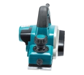 CEPILLO MAKITA KP0800