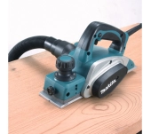CEPILLO MAKITA KP0800