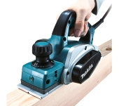 CEPILLO MAKITA KP0800