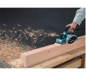 CEPILLO MAKITA KP0800