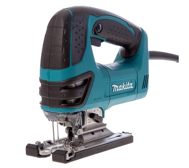 SIERRA DE CALAR MAKITA 4350CT