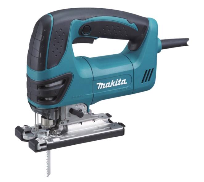 SERRA DE CALAR MAKITA 4350CT