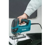 SIERRA DE CALAR MAKITA 4350CT