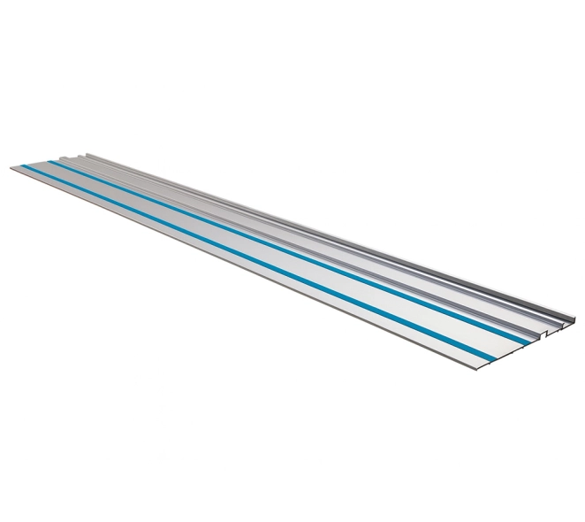 RIEL GUÍA CORTE PARALELO VIRUTEX UCP174T