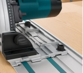 RIELL GUÍA TALL PARAL·LEL VIRUTEX UCP174T