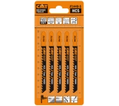 FULLA SERRA CALAR CMT TALL RECTE BRUT (5UN)