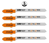 HOJA SIERRA CALAR CMT CORTE RECTO BRUTO (5UN)