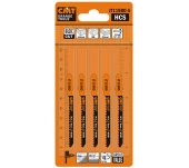 FULLA SERRA CALAR CMT TALL CORBAT FI (5 UN)