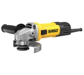 AMOLADORA DEWALT DWE4036-QS