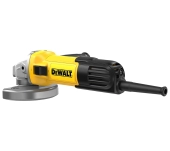 ESMOLADORA DEWALT DWE4036-QS
