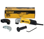 ESMOLADORA DEWALT DWE4036-QS