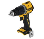 ATORNILLADOR PERCUTOR XR LITIO