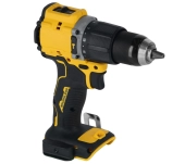 ATORNILLADOR PERCUTOR XR LITIO