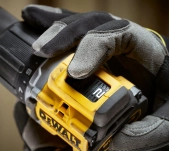 ATORNILLADOR PERCUTOR XR LITIO