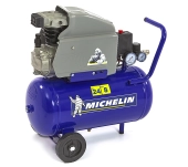 COMPRESSOR MONOBLOCK MICHELIN CA-MB24