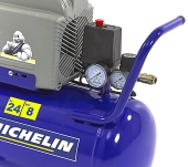 COMPRESSOR MONOBLOCK MICHELIN CA-MB24