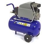 COMPRESOR MONOBLOCK MICHELIN CA-MB24