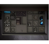 ORGANITZADOR EXTRAÏBLE TAKUMA M90