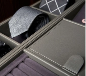 ORGANIZADOR EXTRAÍBLE TAKUMA M90