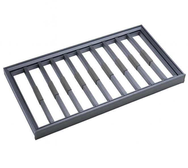 PANTALONER EXTRAÏBLE TAKUMA M70