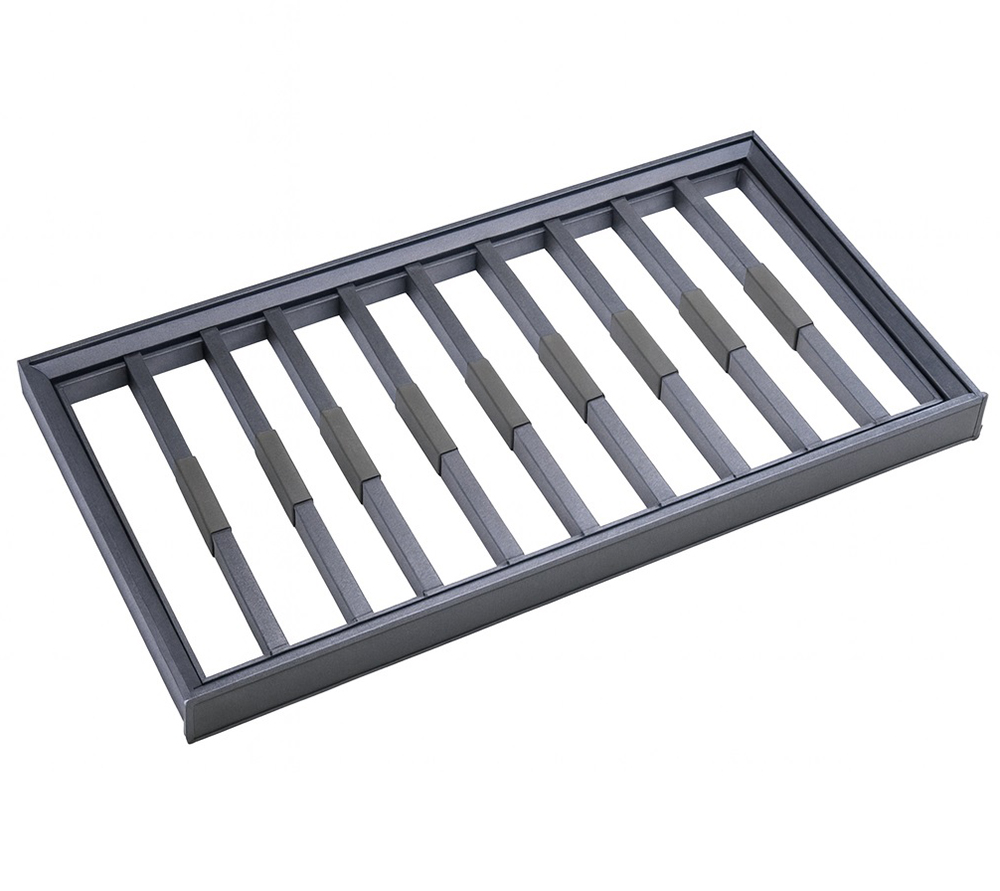 PANTALONERO EXTRAÍBLE TAKUMA M80