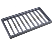 PANTALONERO EXTRAÍBLE TAKUMA M80