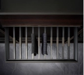 PANTALONER EXTRAÏBLE TAKUMA M90