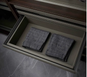 CESTA EXTRAÍBLE TAKUMA M60