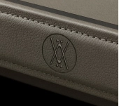 CESTA EXTRAÍBLE TAKUMA M70