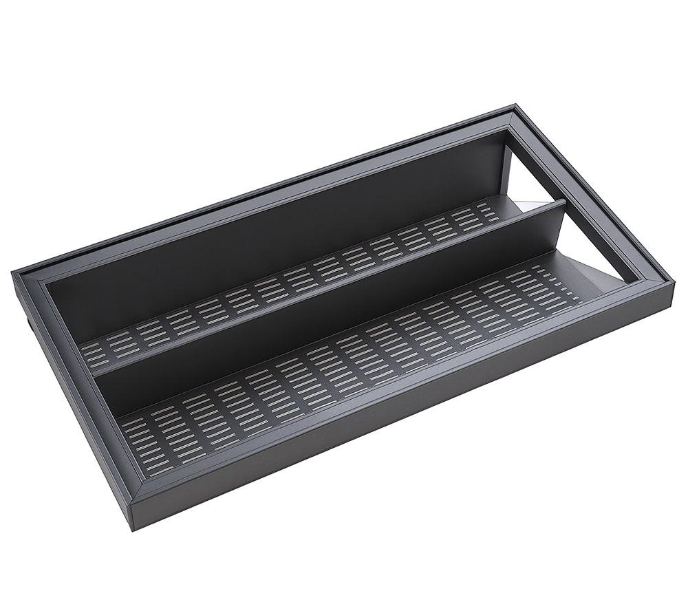 ZAPATERO EXTRAÍBLE TAKUMA M80