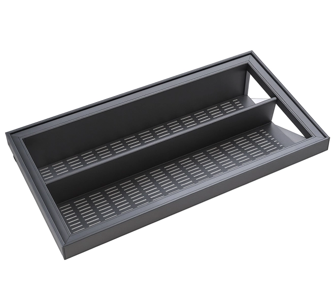 ZAPATERO EXTRAÍBLE TAKUMA M90