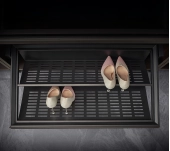 ZAPATERO EXTRAÍBLE TAKUMA M90