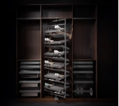 SABATER ROTATORI TAKUMA 360º