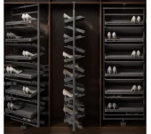 SABATER ROTATORI TAKUMA 360º