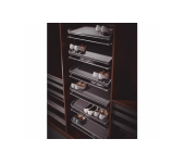 SABATER ROTATORI TAKUMA 360º