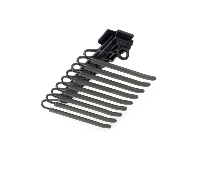 PANTALONER EXTRAÏBLE SUPERIOR AMB FRE 10 BARRES