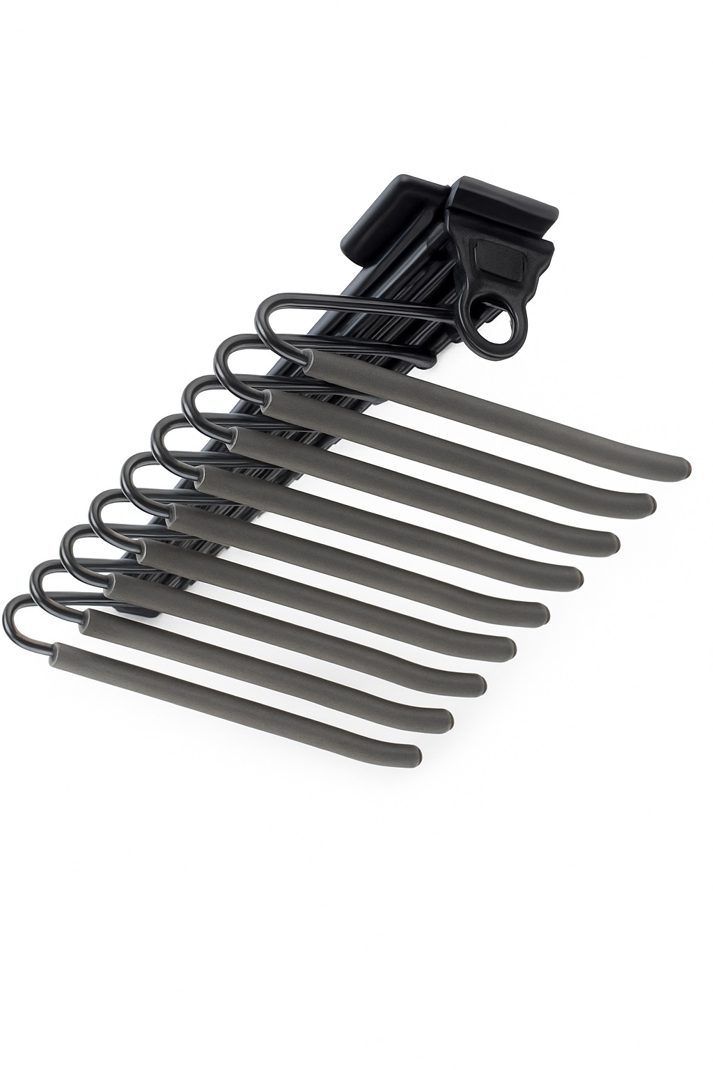 PANTALONER EXTRAÏBLE SUPERIOR AMB FRE 10 BARRES