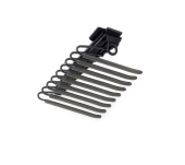 PANTALONER EXTRAÏBLE SUPERIOR AMB FRE 10 BARRES