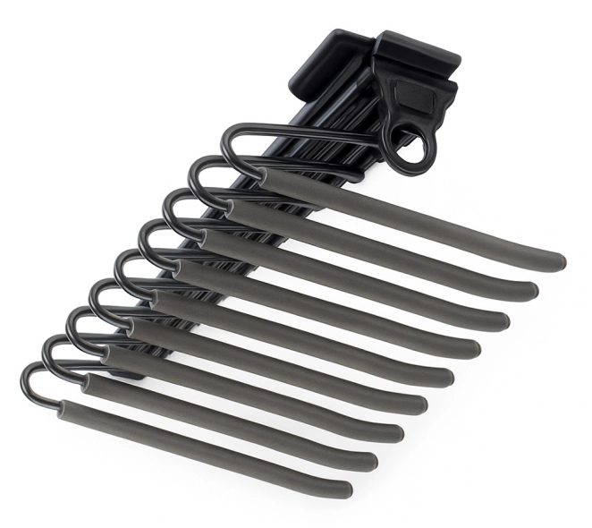 PANTALONER EXTRAÏBLE SUPERIOR AMB FRE 10 BARRES