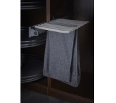 PANTALONER EXTRAÏBLE LATERAL AMB FRE 10 BARRES