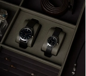 ORGANITZADOR REGULABLE TAKUMA M.60/90