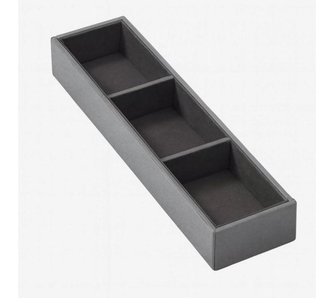 SAFATA UNIVERSAL TAKUMA DE 100MM