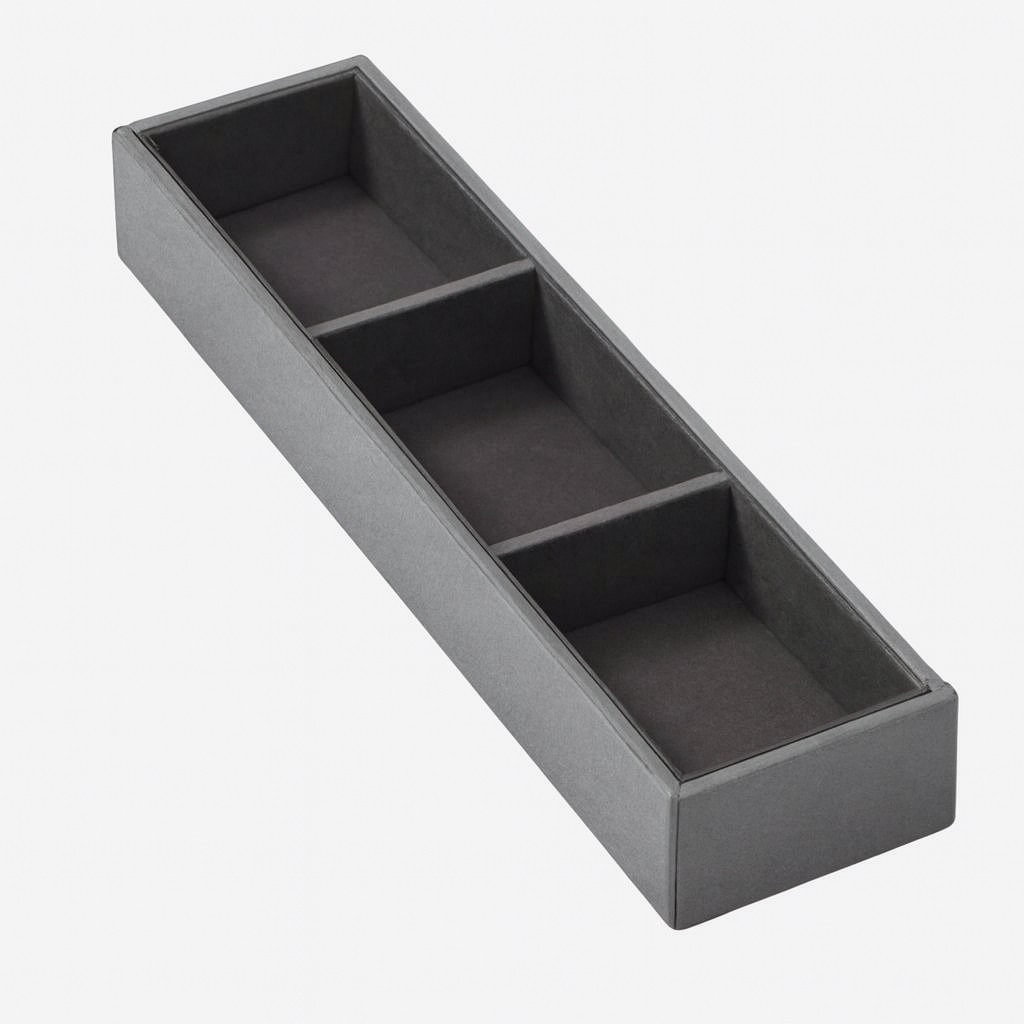 SAFATA UNIVERSAL TAKUMA DE 100MM