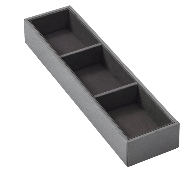 SAFATA UNIVERSAL TAKUMA