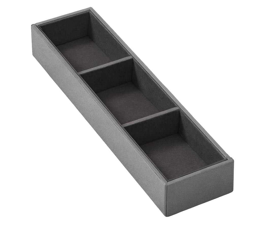 BANDEJA UNIVERSAL TAKUMA