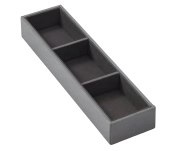 BANDEJA UNIVERSAL TAKUMA