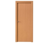 PUERTA ENTRADA BLINDADA ROBLE