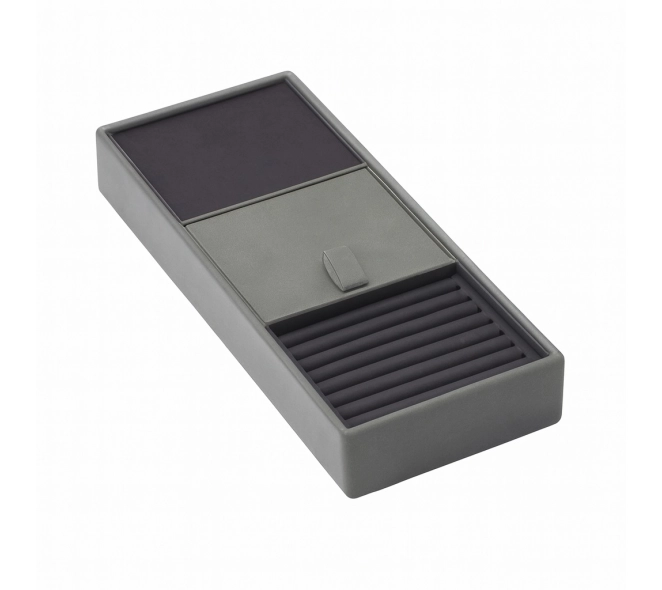 SAFATA JOIER TAKUMA DE 200MM