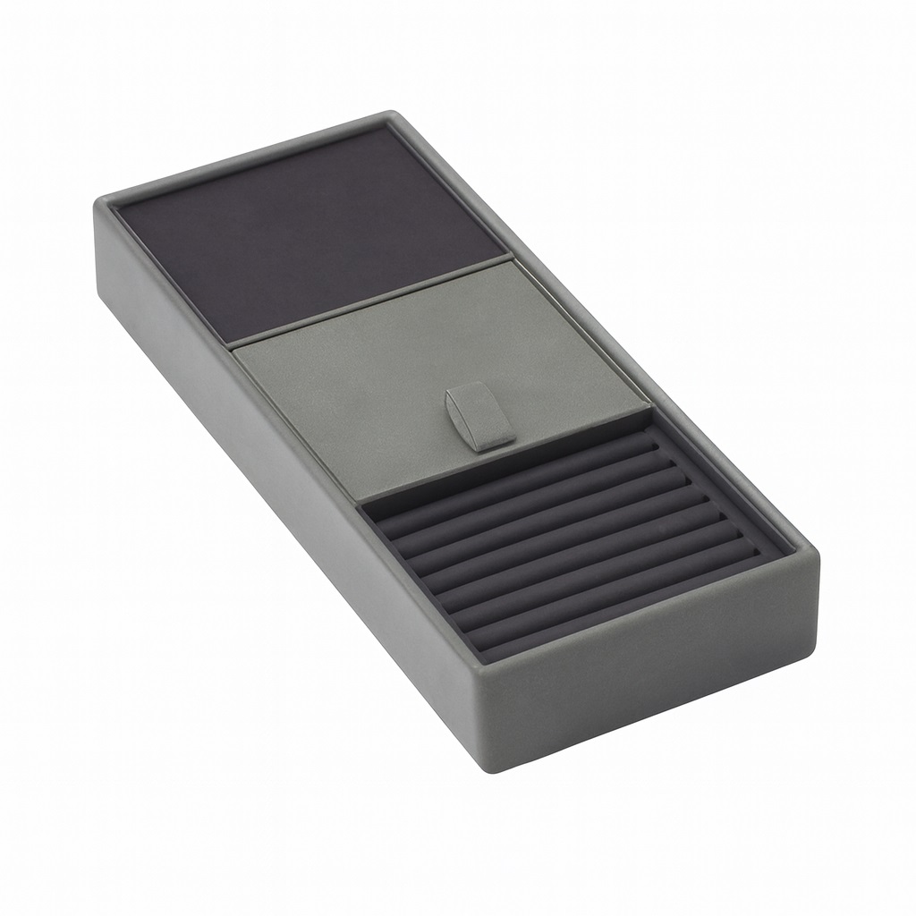 SAFATA JOIER TAKUMA DE 200MM